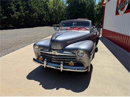 1947 Ford Super Deluxe (CC-2081818) for sale in Newfield, New Jersey