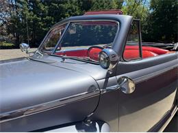 1947 Ford Super Deluxe (CC-2081818) for sale in Newfield, New Jersey