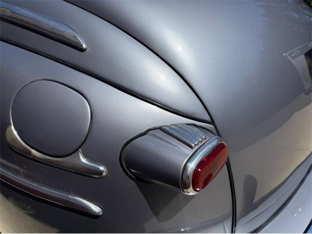 1947 Ford Super Deluxe (CC-2081818) for sale in Newfield, New Jersey