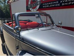 1947 Ford Super Deluxe (CC-2081818) for sale in Newfield, New Jersey