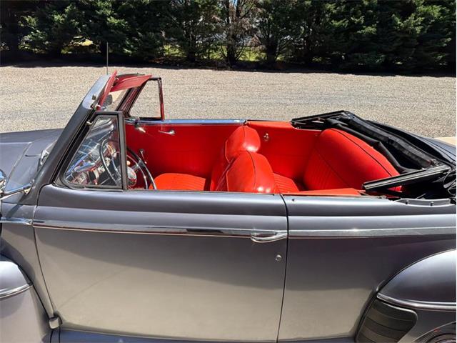 1947 Ford Super Deluxe (CC-2081818) for sale in Newfield, New Jersey