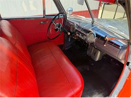 1947 Ford Super Deluxe (CC-2081818) for sale in Newfield, New Jersey