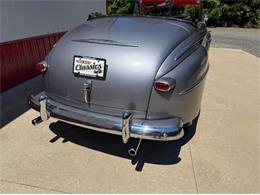1947 Ford Super Deluxe (CC-2081818) for sale in Newfield, New Jersey