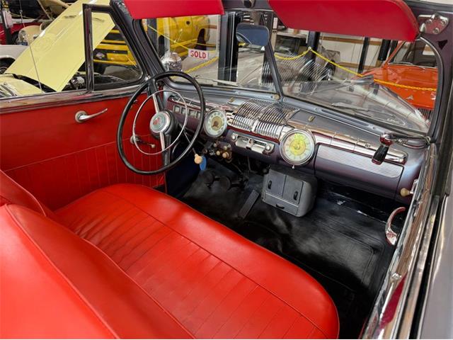 1947 Ford Super Deluxe (CC-2081818) for sale in Newfield, New Jersey