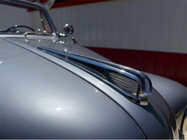 1947 Ford Super Deluxe (CC-2081818) for sale in Newfield, New Jersey