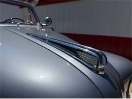 1947 Ford Super Deluxe (CC-2081818) for sale in Newfield, New Jersey