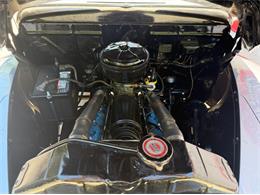 1947 Ford Super Deluxe (CC-2081818) for sale in Newfield, New Jersey