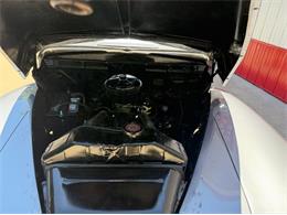 1947 Ford Super Deluxe (CC-2081818) for sale in Newfield, New Jersey