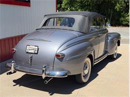 1947 Ford Super Deluxe (CC-2081818) for sale in Newfield, New Jersey