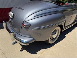 1947 Ford Super Deluxe (CC-2081818) for sale in Newfield, New Jersey