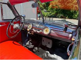 1947 Ford Super Deluxe (CC-2081818) for sale in Newfield, New Jersey
