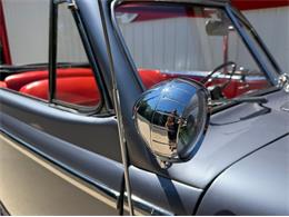 1947 Ford Super Deluxe (CC-2081818) for sale in Newfield, New Jersey