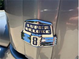 1947 Ford Super Deluxe (CC-2081818) for sale in Newfield, New Jersey