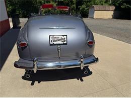 1947 Ford Super Deluxe (CC-2081818) for sale in Newfield, New Jersey