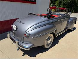 1947 Ford Super Deluxe (CC-2081818) for sale in Newfield, New Jersey