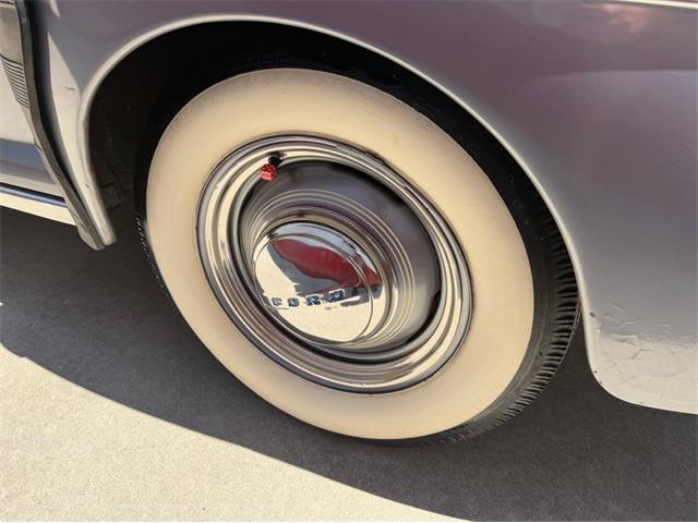 1947 Ford Super Deluxe (CC-2081818) for sale in Newfield, New Jersey
