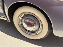 1947 Ford Super Deluxe (CC-2081818) for sale in Newfield, New Jersey