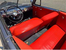 1947 Ford Super Deluxe (CC-2081818) for sale in Newfield, New Jersey