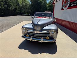 1947 Ford Super Deluxe (CC-2081818) for sale in Newfield, New Jersey