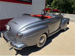 1947 Ford Super Deluxe (CC-2081818) for sale in Newfield, New Jersey