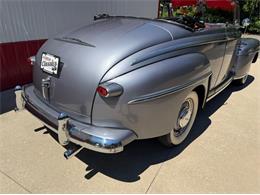 1947 Ford Super Deluxe (CC-2081818) for sale in Newfield, New Jersey