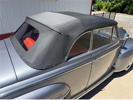 1947 Ford Super Deluxe (CC-2081818) for sale in Newfield, New Jersey