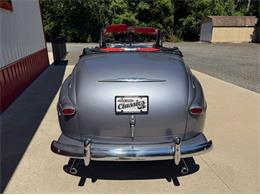 1947 Ford Super Deluxe (CC-2081818) for sale in Newfield, New Jersey