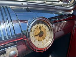 1947 Ford Super Deluxe (CC-2081818) for sale in Newfield, New Jersey