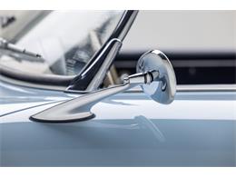 1958 Porsche 356A (CC-2081819) for sale in Costa Mesa, California