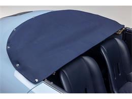 1958 Porsche 356A (CC-2081819) for sale in Costa Mesa, California
