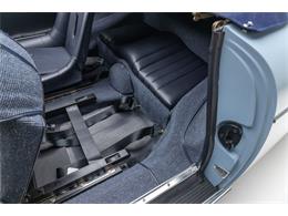 1958 Porsche 356A (CC-2081819) for sale in Costa Mesa, California