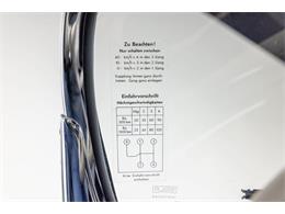 1958 Porsche 356A (CC-2081819) for sale in Costa Mesa, California