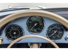 1958 Porsche 356A (CC-2081819) for sale in Costa Mesa, California