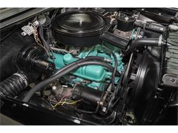 1958 Buick Century (CC-2081822) for sale in Des Moines, Iowa