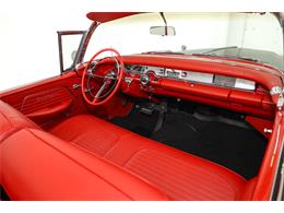 1958 Buick Century (CC-2081822) for sale in Des Moines, Iowa