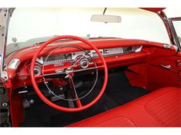 1958 Buick Century (CC-2081822) for sale in Des Moines, Iowa