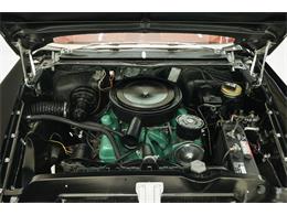 1958 Buick Century (CC-2081822) for sale in Des Moines, Iowa