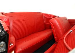 1958 Buick Century (CC-2081822) for sale in Des Moines, Iowa