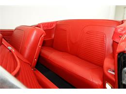 1958 Buick Century (CC-2081822) for sale in Des Moines, Iowa