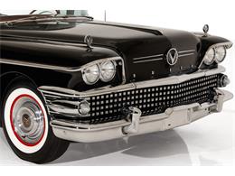 1958 Buick Century (CC-2081822) for sale in Des Moines, Iowa