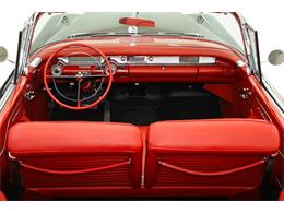 1958 Buick Century (CC-2081822) for sale in Des Moines, Iowa