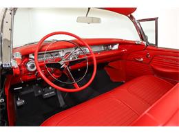 1958 Buick Century (CC-2081822) for sale in Des Moines, Iowa
