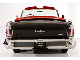 1958 Buick Century (CC-2081822) for sale in Des Moines, Iowa