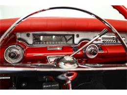 1958 Buick Century (CC-2081822) for sale in Des Moines, Iowa
