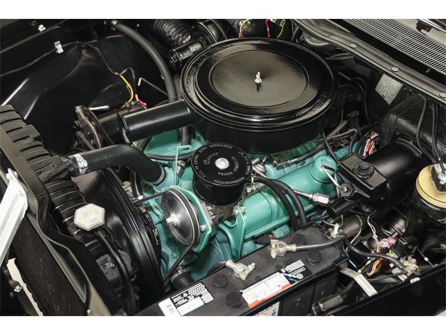 1958 Buick Century (CC-2081822) for sale in Des Moines, Iowa