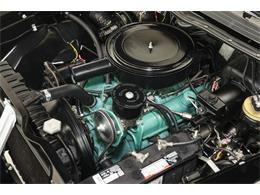 1958 Buick Century (CC-2081822) for sale in Des Moines, Iowa