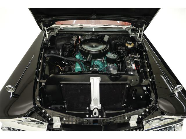 1958 Buick Century (CC-2081822) for sale in Des Moines, Iowa