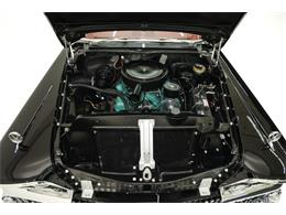 1958 Buick Century (CC-2081822) for sale in Des Moines, Iowa