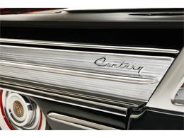 1958 Buick Century (CC-2081822) for sale in Des Moines, Iowa