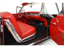 1958 Buick Century (CC-2081822) for sale in Des Moines, Iowa